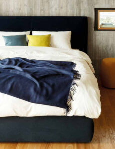 Christian Fischbacher Heaven Christian Fischbacher Heaven