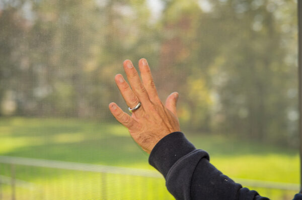 Zanzariere su misura Zanzariere su misura