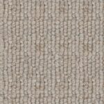 Tisca Tiara Modellana