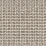 Tisca Tiara moquette tessuta