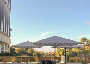 ombrelloni ospedale mendrisio