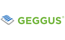 Zerbini Geggus