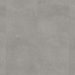 Pavimento SPC effetto cemento Tarkett