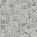 Pavimento SPC pattern creativo Tarkett