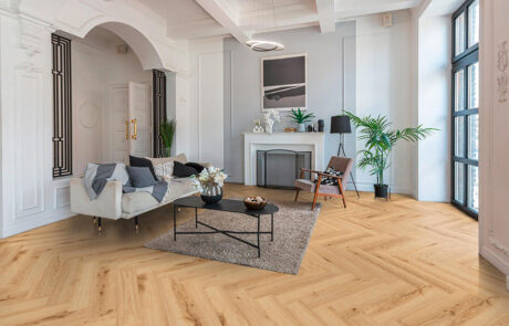 SPC casa privata Tarkett SPC casa privata Tarkett